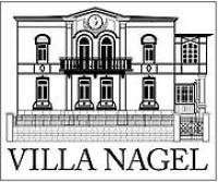 villanagel.jpg