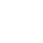 owncloud-org-logo.png
