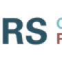 global-otrs-logo-tagline.png